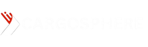 Cargo Sphere Logo